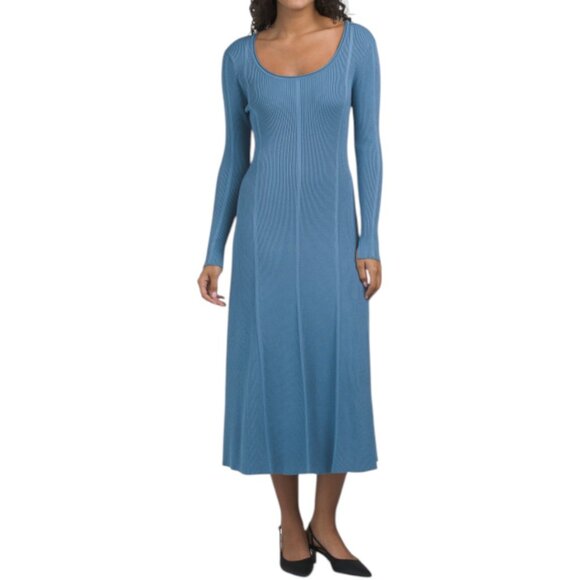 elsa frozen formal dress HKDL main image 1